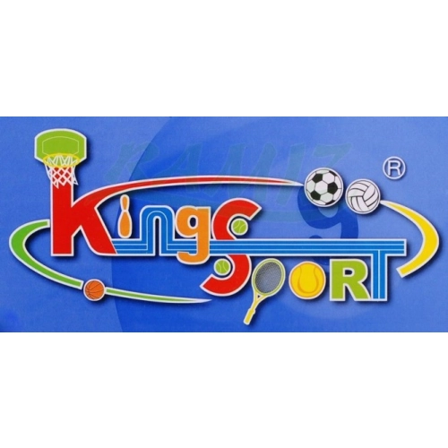 ŁUK Z TARCZĄ DLA MAŁEGO ROBIN HOODA  35881F-2